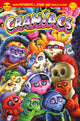 Craniacs