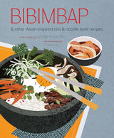Bibimbap