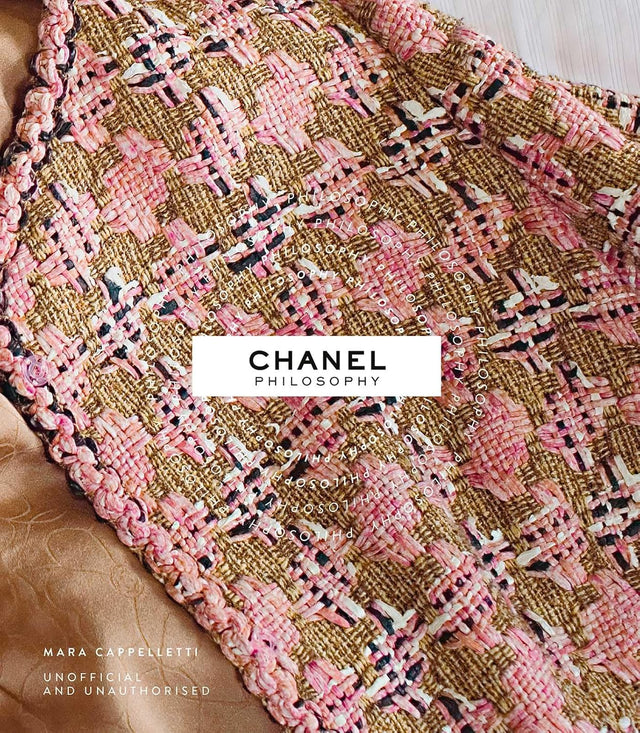 Chanel Philosophy