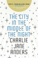 The City in the Middle of the Night