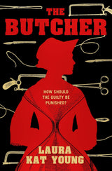 The Butcher
