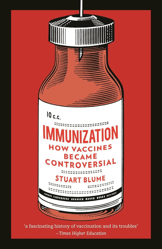 Immunization