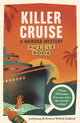 Killer Cruise
