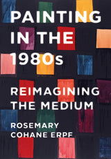 Painting in the 1980s