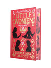 Little Women