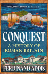 Conquest