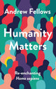 Humanity Matters