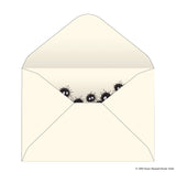 Studio Ghibli My Neighbor Totoro Stationery Set