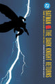 Batman: The Dark Knight Returns (New Edition)