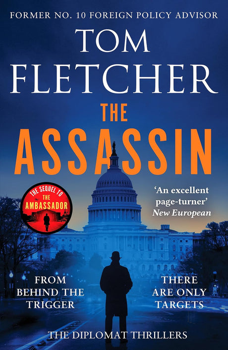 The Assassin