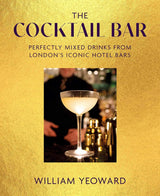 The Cocktail Bar