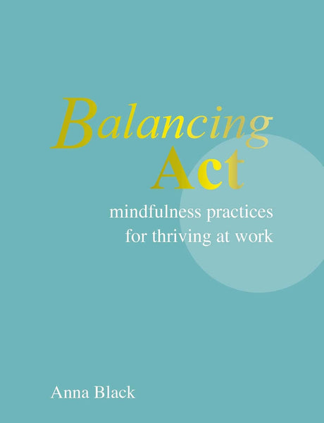Balancing Act