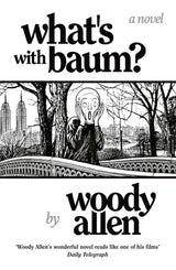 What's with Baum?