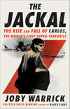 The Jackal