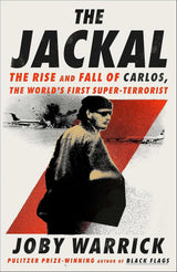The Jackal
