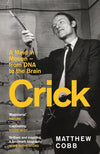 Crick