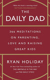 The Daily Dad