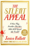 The Silent Appeal