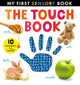 The Touch Book