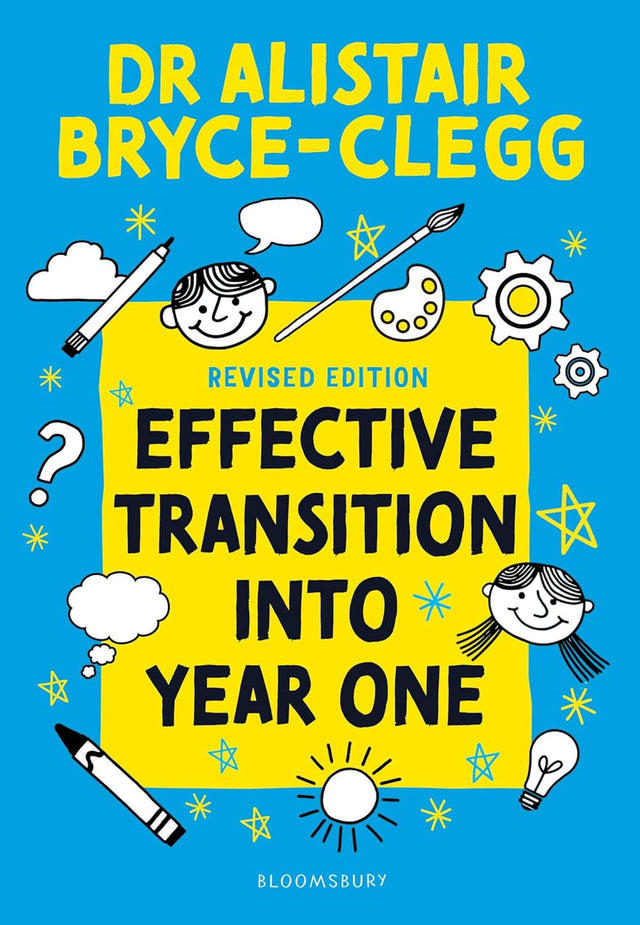 Effective Transition into Year One