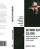 Defining Rape Culture