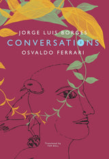 Conversations – Volume 2