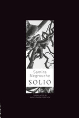 Solio