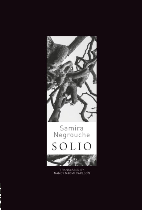 Solio