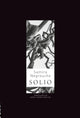 Solio
