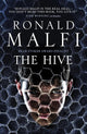 The Hive
