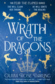 Wrath of the Dragons