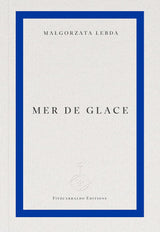 Mer de Glace