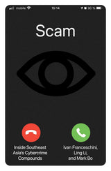 Scam
