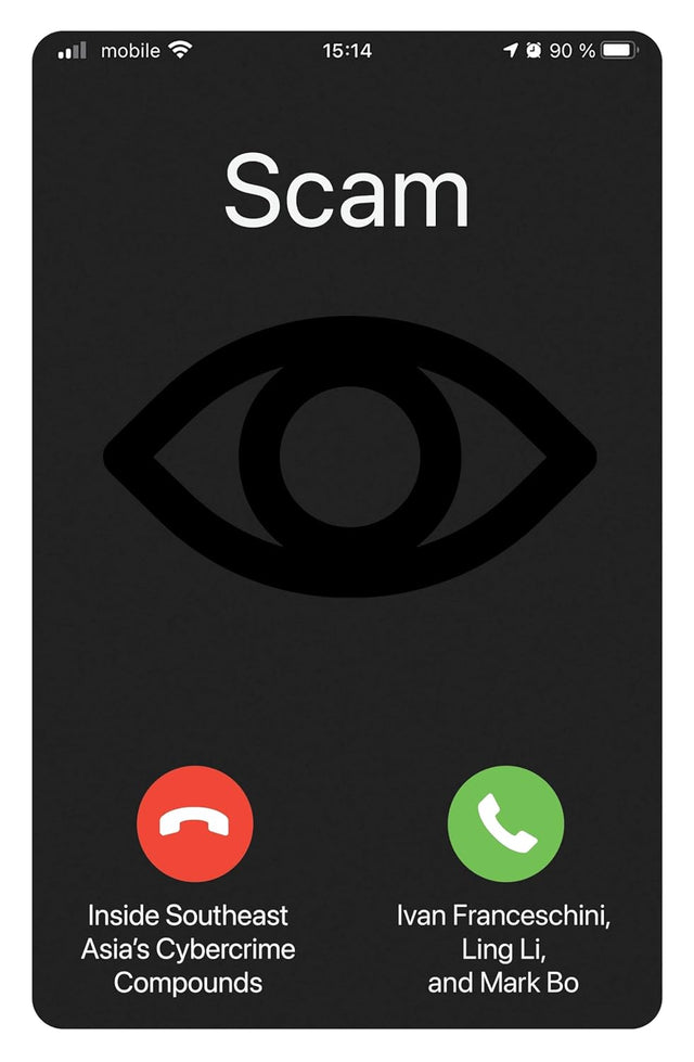 Scam