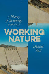Working Nature
