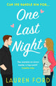 One Last Night