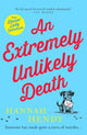 An Extremely Unlikely Death