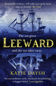 Leeward