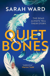 Quiet Bones