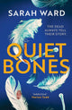 Quiet Bones