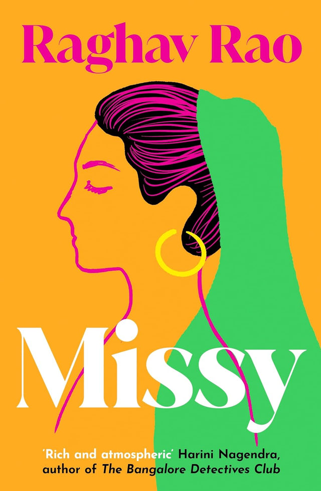 Missy
