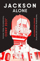 Jackson Alone