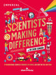 Scientists Making a Difference