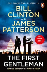 The First Gentleman