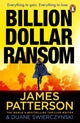 Billion-Dollar Ransom