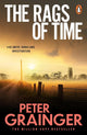 The Rags of Time