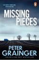 Missing Pieces
