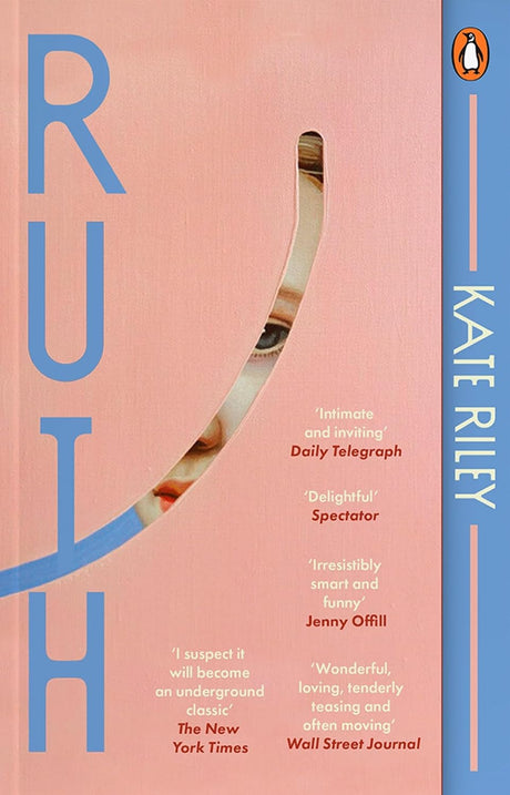 Ruth