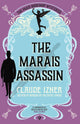 The Marais Assassin