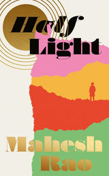 Half Light